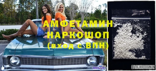 крисы Елизово