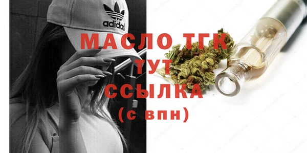 крисы Елизово