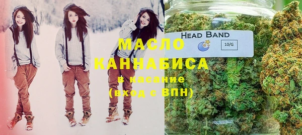 ешки Ельня