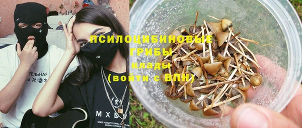 спайс Елабуга
