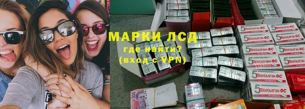 ешки Ельня