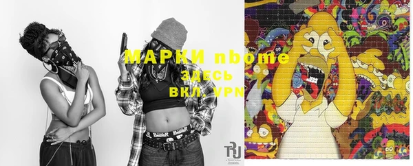 ешки Ельня