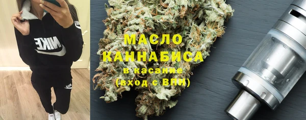 ешки Ельня