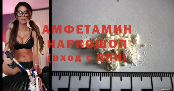 ешки Ельня