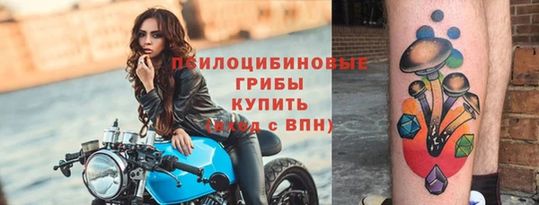 спайс Елабуга