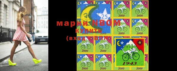 ешки Ельня