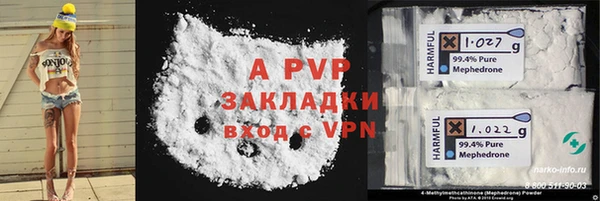 ешки Ельня